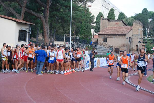 Staffetta 12 x 1 ora (18/09/2010) stafpat_4911