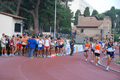 stafpat_4911