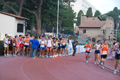 stafpat_4912