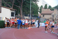 stafpat_4914