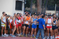 stafpat_4917