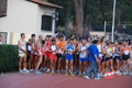 stafpat_4918