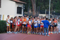 stafpat_4919