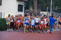 stafpat_4923