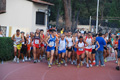 stafpat_4924