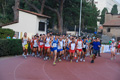 stafpat_4926