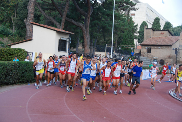 Staffetta 12 x 1 ora (18/09/2010) stafpat_4927