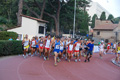 stafpat_4927
