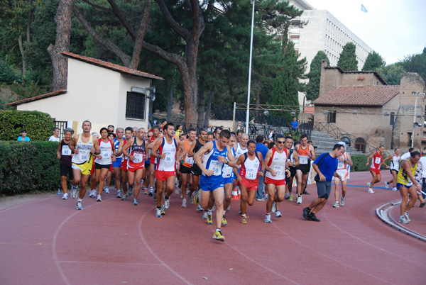 Staffetta 12 x 1 ora (18/09/2010) stafpat_4928