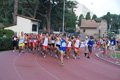 stafpat_4929