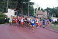 stafpat_4930
