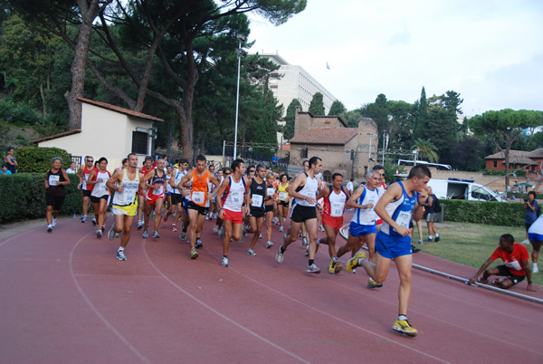 Staffetta 12 x 1 ora (18/09/2010) stafpat_4932
