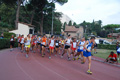 stafpat_4932