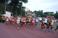 stafpat_4934