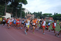 stafpat_4935