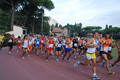 stafpat_4936