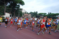 stafpat_4937