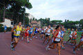 stafpat_4938