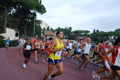 stafpat_4939