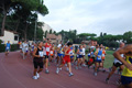 stafpat_4940