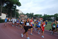 stafpat_4941