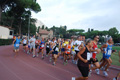 stafpat_4942