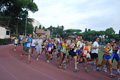 stafpat_4943