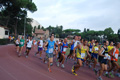 stafpat_4944