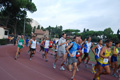 stafpat_4945