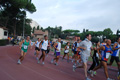 stafpat_4946