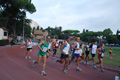 stafpat_4947