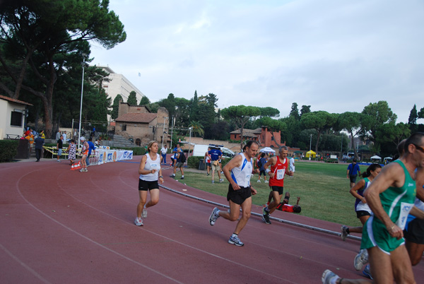 Staffetta 12 x 1 ora (18/09/2010) stafpat_4948