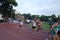 stafpat_4948