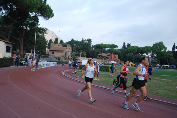 Staffetta 12 x 1 ora (18/09/2010) stafpat_4949