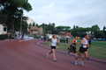 stafpat_4949