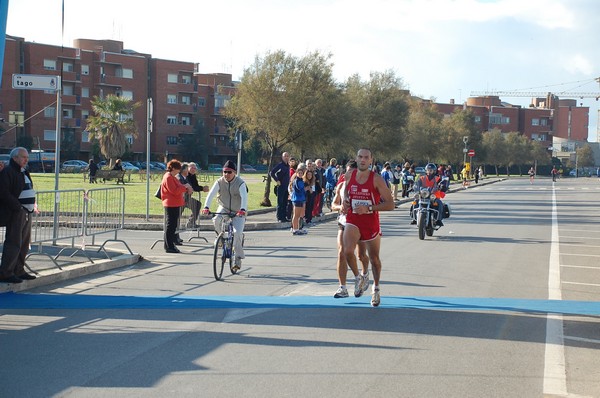 Fiumicino Half Marathon (14/11/2010) half+fiumicino+nov+2010+066