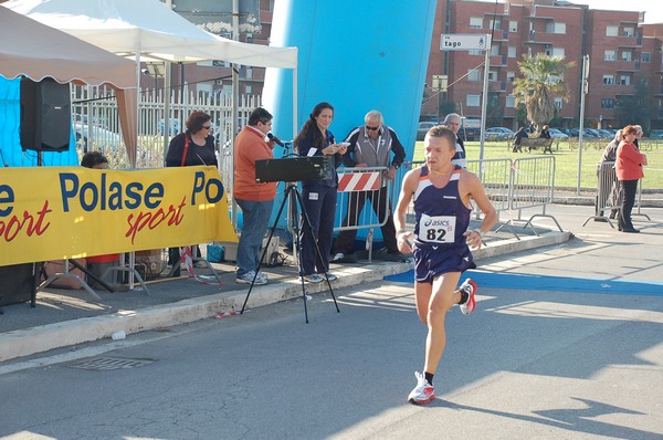 Fiumicino Half Marathon (14/11/2010) half+fiumicino+nov+2010+067