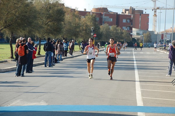 Fiumicino Half Marathon (14/11/2010) half+fiumicino+nov+2010+068