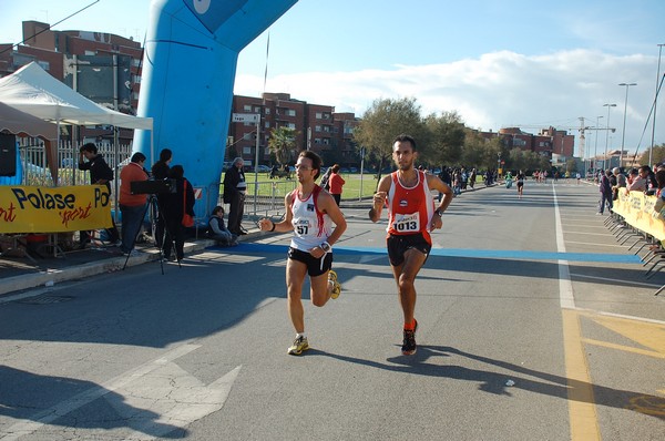 Fiumicino Half Marathon (14/11/2010) half+fiumicino+nov+2010+075