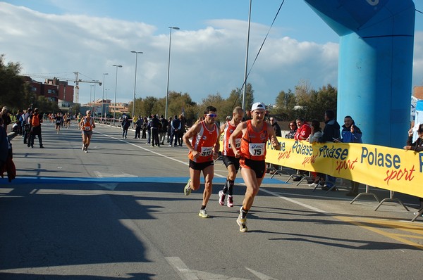 Fiumicino Half Marathon (14/11/2010) half+fiumicino+nov+2010+079