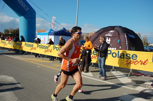 Fiumicino Half Marathon (14/11/2010) half+fiumicino+nov+2010+082