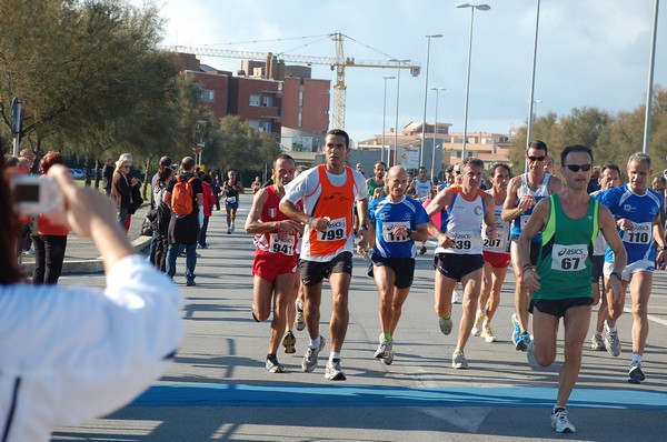 Fiumicino Half Marathon (14/11/2010) half+fiumicino+nov+2010+083