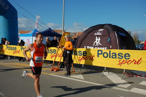 Fiumicino Half Marathon (14/11/2010) half+fiumicino+nov+2010+090