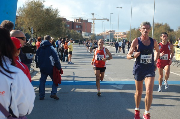 Fiumicino Half Marathon (14/11/2010) half+fiumicino+nov+2010+091