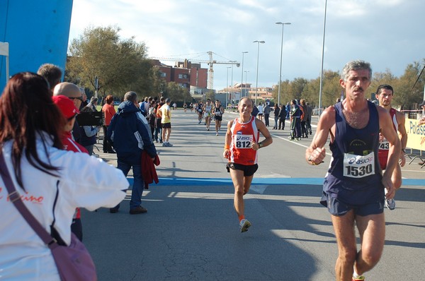 Fiumicino Half Marathon (14/11/2010) half+fiumicino+nov+2010+092