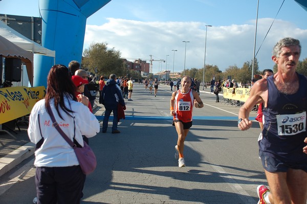 Fiumicino Half Marathon (14/11/2010) half+fiumicino+nov+2010+093