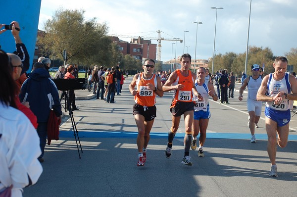 Fiumicino Half Marathon (14/11/2010) half+fiumicino+nov+2010+098