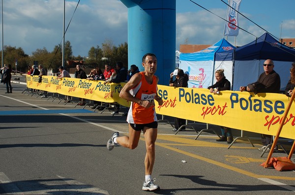 Fiumicino Half Marathon (14/11/2010) half+fiumicino+nov+2010+103