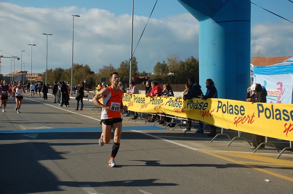 Fiumicino Half Marathon (14/11/2010) half+fiumicino+nov+2010+109