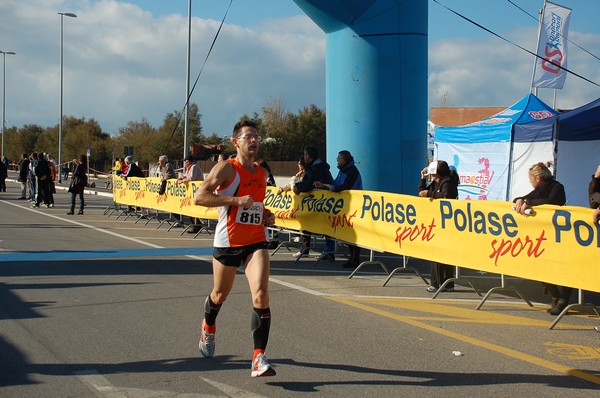 Fiumicino Half Marathon (14/11/2010) half+fiumicino+nov+2010+110